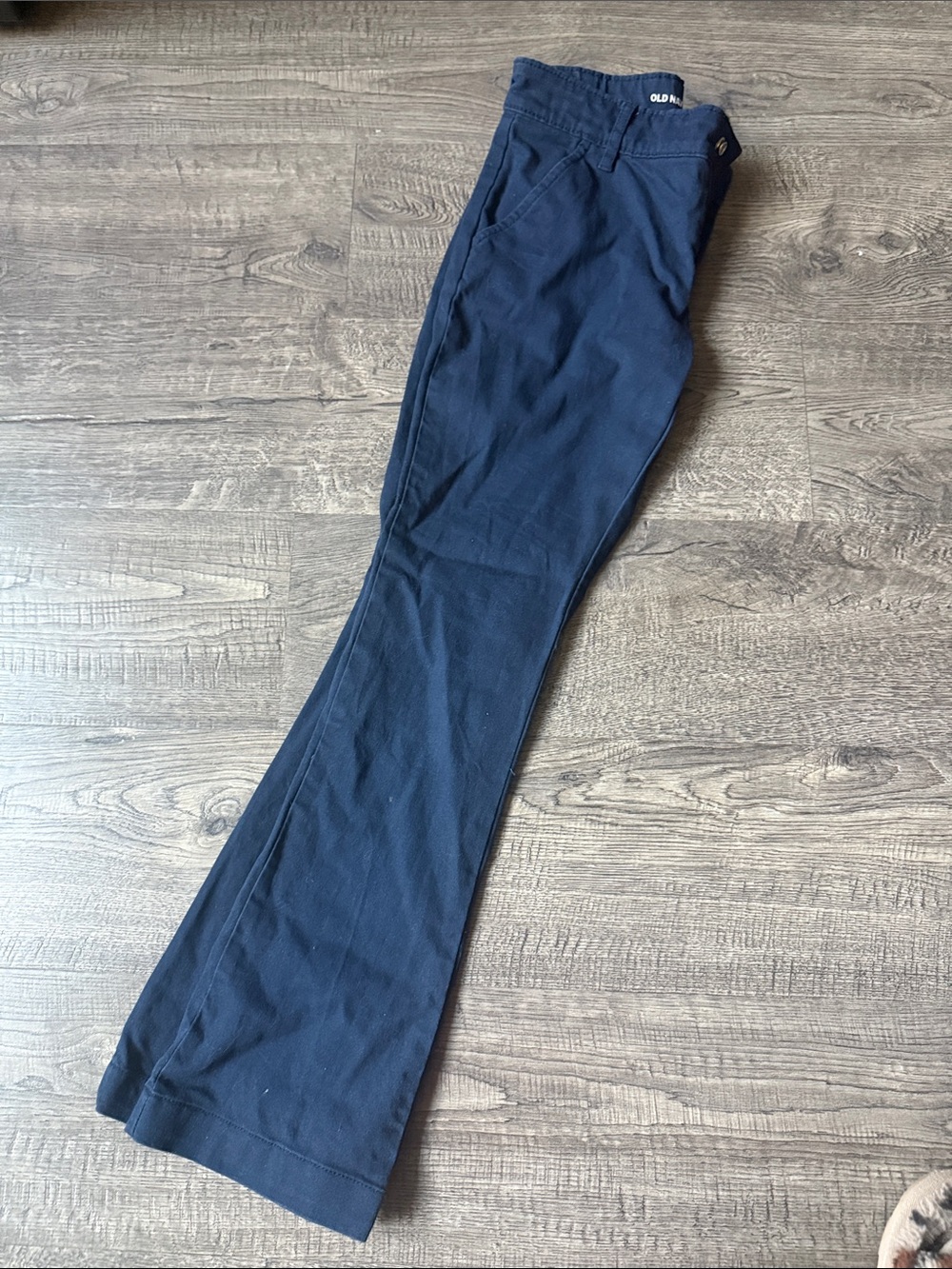 Huge size 8 girls uniform haul - Picture 5 of 6